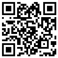 QR Code for 1Cm6wbv4NahNzWf5KexBpKhAFYaALAw5zb