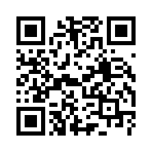 QR Code for 1Cm6yWg5yT4AVF2ET6Bcdcoud8QuieS2nz