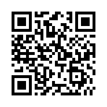QR Code for 1Cm7261rdmEKaWobAwPLTpTbtB3QDmqv3c