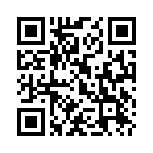 QR Code for 1Cm72ct442Fb173rMGeK4754cbToyg99sp