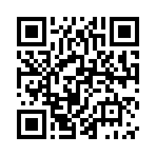 QR Code for 1Cm72tt3172CuZXLAjcZdWYS9hidCLHChJ