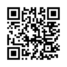 QR Code for 1Cm73JKrLfdu9FbKuCus3gNSMVQJbYdBPx