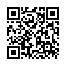 QR Code for 1Cm73sqvbbHBXvVxUz3m12f2VSYsp35768