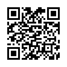 QR Code for 1Cm75RN5fDaEXgkXJti5ifkw5LKX6YWsiD