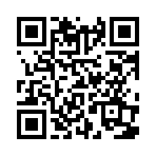 QR Code for 1Cm75uFYFVBNre2FEoidqWAWtP3bCT4tPM