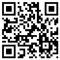 QR Code for 1Cm77EJaqv69e86RWvuMBFnE2ZohnUkyze