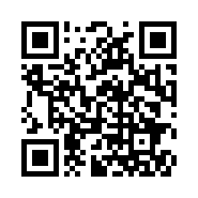 QR Code for 1Cm77pgfKy4TMDMR1kT7ZM25q6yMuHiTP2