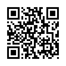 QR Code for 1Cm7BdRxprp22dBKo4XtGnLdGaWVZG96yv