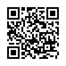 QR Code for 1Cm7DNa9dYKEGd3CenCDuMkXbdp53irwwC