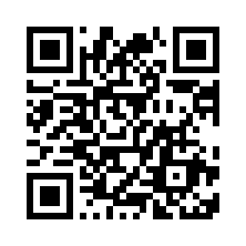 QR Code for 1Cm7DzAzDtr5nLzM7mGrReWWdtEcHVdFSP