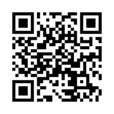 QR Code for 1Cm7FM245SCmtbv2q2JpzUdYJzCWWQHfpc