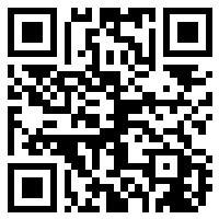 QR Code for 1Cm7FagFuXKHWdsxViix7QjZfK1ScTyTUD