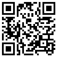 QR Code for 1Cm7GMsG8zBbfMpeLu2KsmMQTjRb8Smj2B