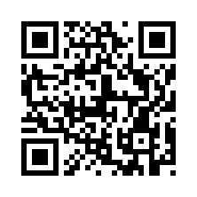 QR Code for 1Cm7HWgxffJd3Acm4yL9DVYbRhL3aXourf