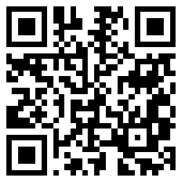 QR Code for 1Cm7KV1eyeXGM7AXQeLAxGRm1wqbubPCsR