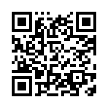 QR Code for 1Cm7PPpnYv2mGiKGYiPHDy5mBbDCkotgMN