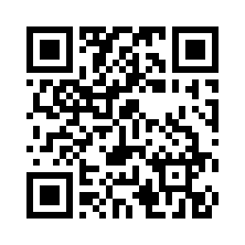 QR Code for 1Cm7Q1kFSp412WEvCW4CubmXZD6S6iKsV2