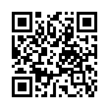 QR Code for 1Cm7RwpVBSn1UVHmFZC53uCEEvMsV3NEv
