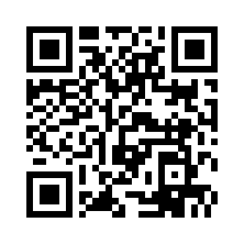 QR Code for 1Cm7SL7wsmgJinWZiHVCbzKU9V97GCoMDA