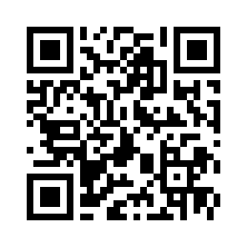 QR Code for 1Cm7T7kvcFiHz5jUfisKyFT7Lwekurn3oX