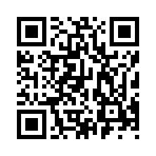 QR Code for 1Cm7VfzN4ESkySeGdD2mFuiEzLsdQniTR3