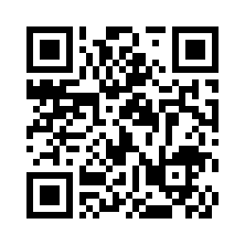 QR Code for 1Cm7WMkSLi8TAtvAv92wDAbC17tgZN9qj3