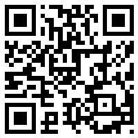 QR Code for 1Cm7Wm1HkCSRbrx8u2KXRpMDAfkuzjMyTF