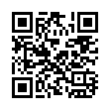 QR Code for 1Cm7Xpr64k6WiHinxCqFaeWVPJxzALa4ej