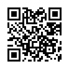 QR Code for 1Cm7Z2mtxhFXwsvMAwFkx3mQNGeiWvsgSY