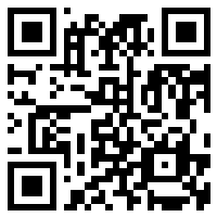 QR Code for 1Cm7aUaRvmo3RYD2jaAW91sbhyYtAfQq3i