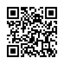 QR Code for 1Cm7bEPVLccZ4RN3MJ4ggWvWqFw8F5fBdj