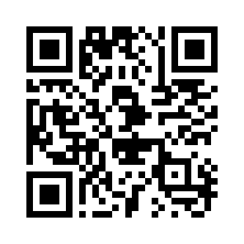 QR Code for 1Cm7c4J98j6rHe47d5aFuSYwuoKvuEz5YW