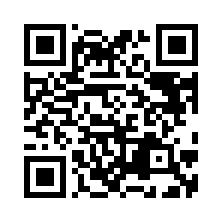 QR Code for 1Cm7cLvbgdvJs9H9PgmB5gvp7CkG3UpPoN