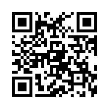 QR Code for 1Cm7dyEV7HEq45w4MBVnaa86rhMsYTFhXd