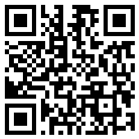 QR Code for 1Cm7gn2mdCT6o6YbAass4hcstF99W9PiiZ
