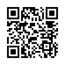 QR Code for 1Cm7guZQ8HvetLfJBTvrCS7xXGuXLBf3KJ