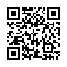 QR Code for 1Cm7hWUmqRB9MHm9NiX7bPHDJiDVTENEw7