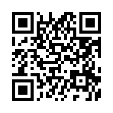 QR Code for 1Cm7jWBUaXBHeRNxcF63DrNbwuRTbVWe52