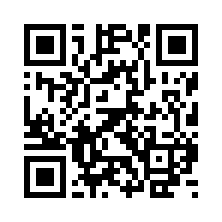 QR Code for 1Cm7jeAV1WFGMPHjutk3VmgoevRWtPpXdY