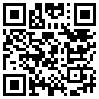 QR Code for 1Cm7kFqMNnEaJRaZDCUyzDJ4MpDXbAf1eN