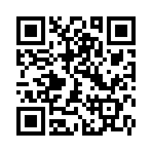 QR Code for 1Cm7kH7ceGfnViVPffoopTgG9f4eZVDxJk