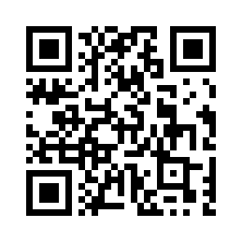 QR Code for 1Cm7n3jca6znabpTHTyguDjnaFZHx2fUej