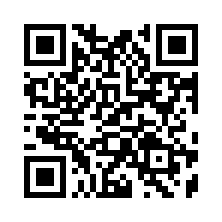 QR Code for 1Cm7nPPm4G2G8whDJWBF6D6fiHNoPyDsLM