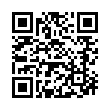 QR Code for 1Cm7qXFmLpDK1tSSy7rHHaFs7cZX47kbLg