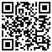 QR Code for 1Cm7qbFppjMFswe9pWRmbEPg7pfXmaLtBV