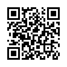 QR Code for 1Cm7w5TRVL3F1sPLgA76hX2jNhKXrf5tEs