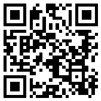 QR Code for 1Cm7wPRiiQLBEJ91HmcN3TyYtr6RpqKURF
