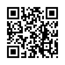 QR Code for 1Cm7yBcxhzuqa385ctL2AjbWgWWi6RtWoZ