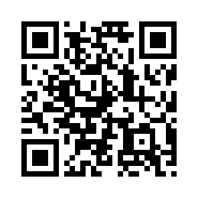 QR Code for 1Cm7yx3VMup8HbNBPRPfuhDZVTan28WdVw