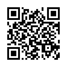 QR Code for 1Cm7zXSTY881FcbDWagDBATwfvw2RTH1nV